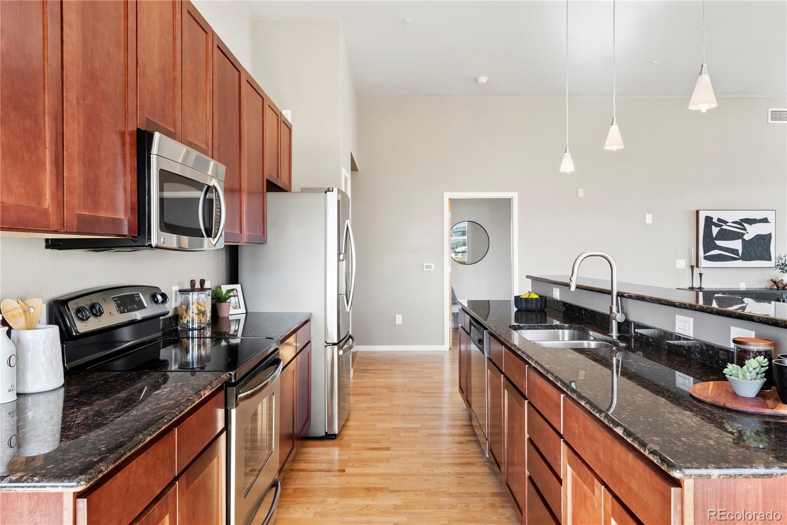 MLS Image #15 for 1555  central street 301,denver, Colorado