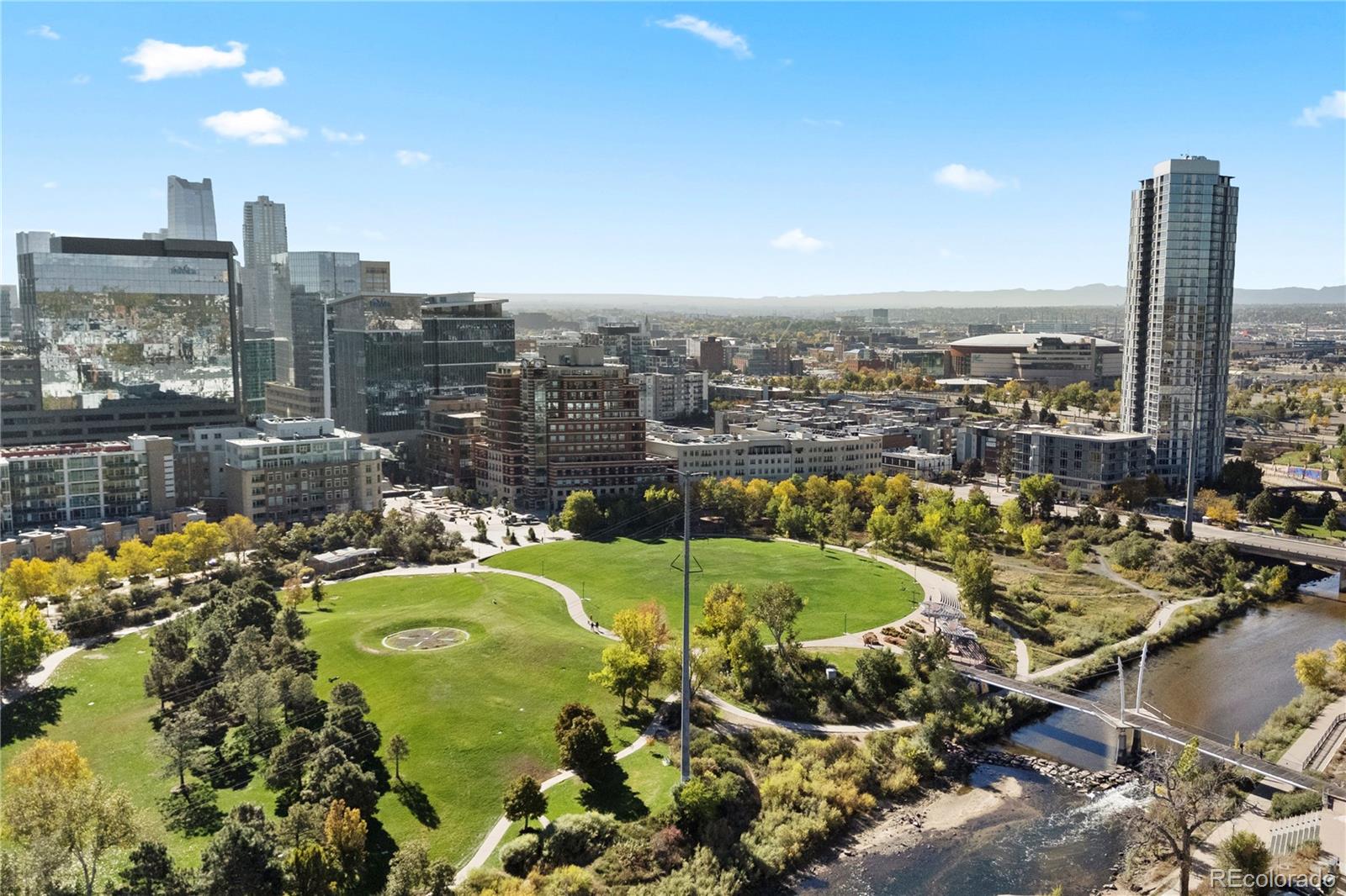 MLS Image #26 for 1555  central street 301,denver, Colorado