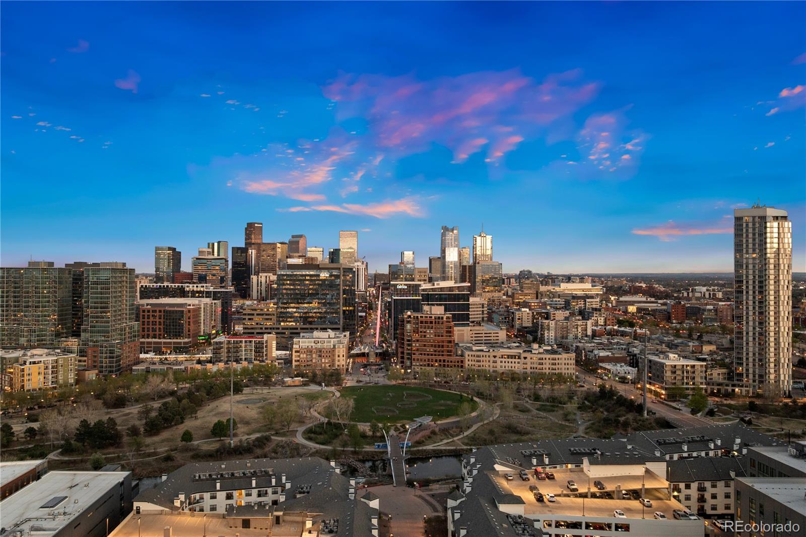 MLS Image #27 for 1555  central street 301,denver, Colorado