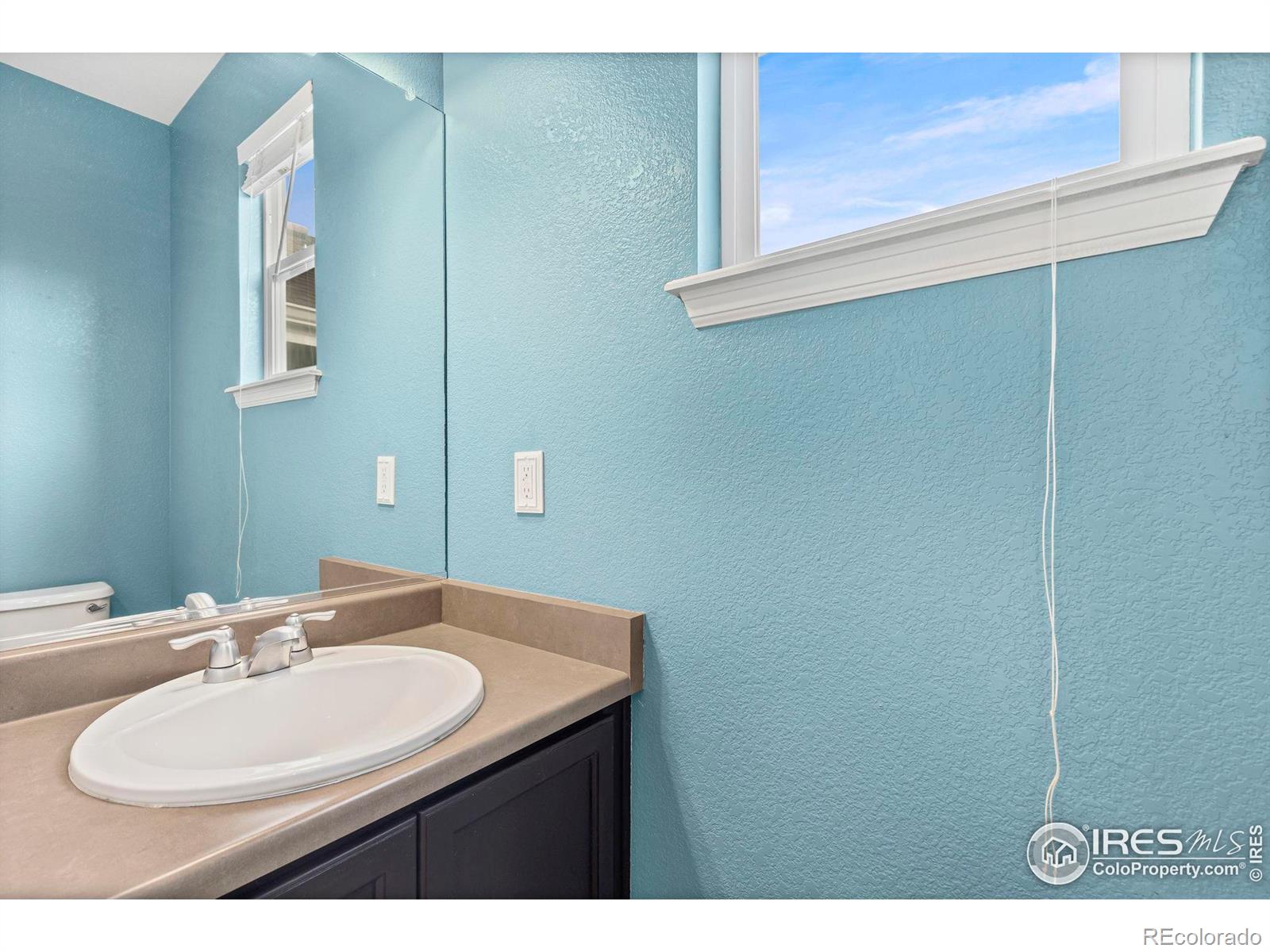 MLS Image #10 for 8528  raspberry drive,frederick, Colorado