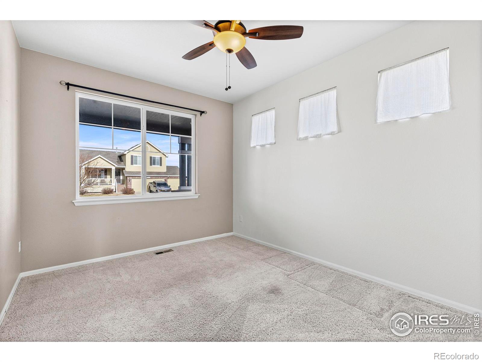 MLS Image #11 for 8528  raspberry drive,frederick, Colorado