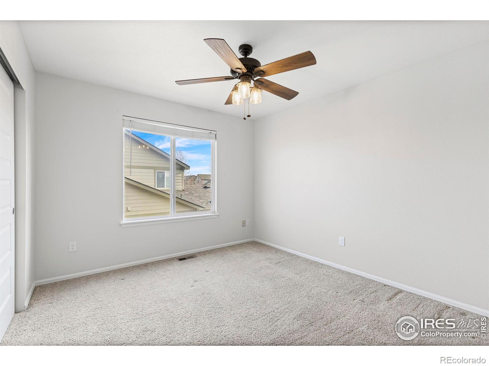 MLS Image #12 for 8528  raspberry drive,frederick, Colorado