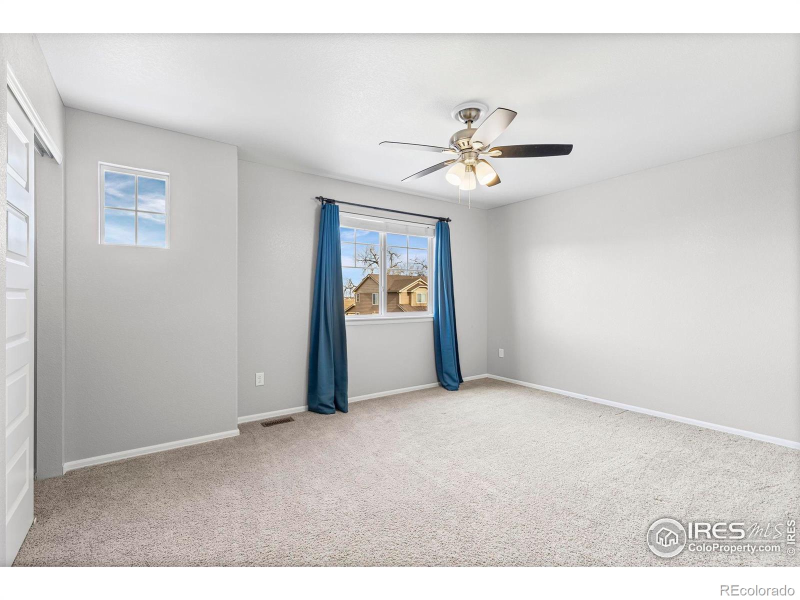 MLS Image #13 for 8528  raspberry drive,frederick, Colorado