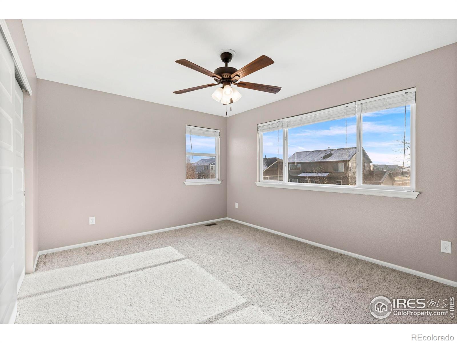MLS Image #14 for 8528  raspberry drive,frederick, Colorado