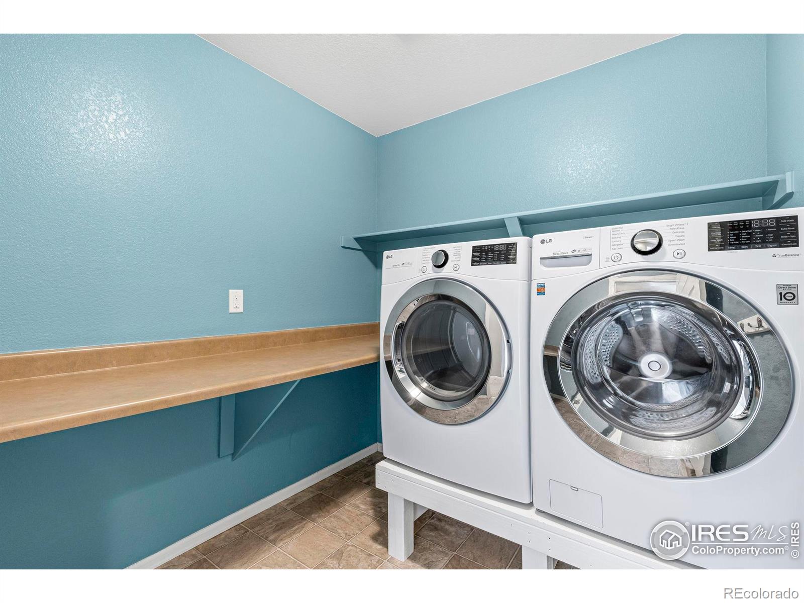 MLS Image #15 for 8528  raspberry drive,frederick, Colorado
