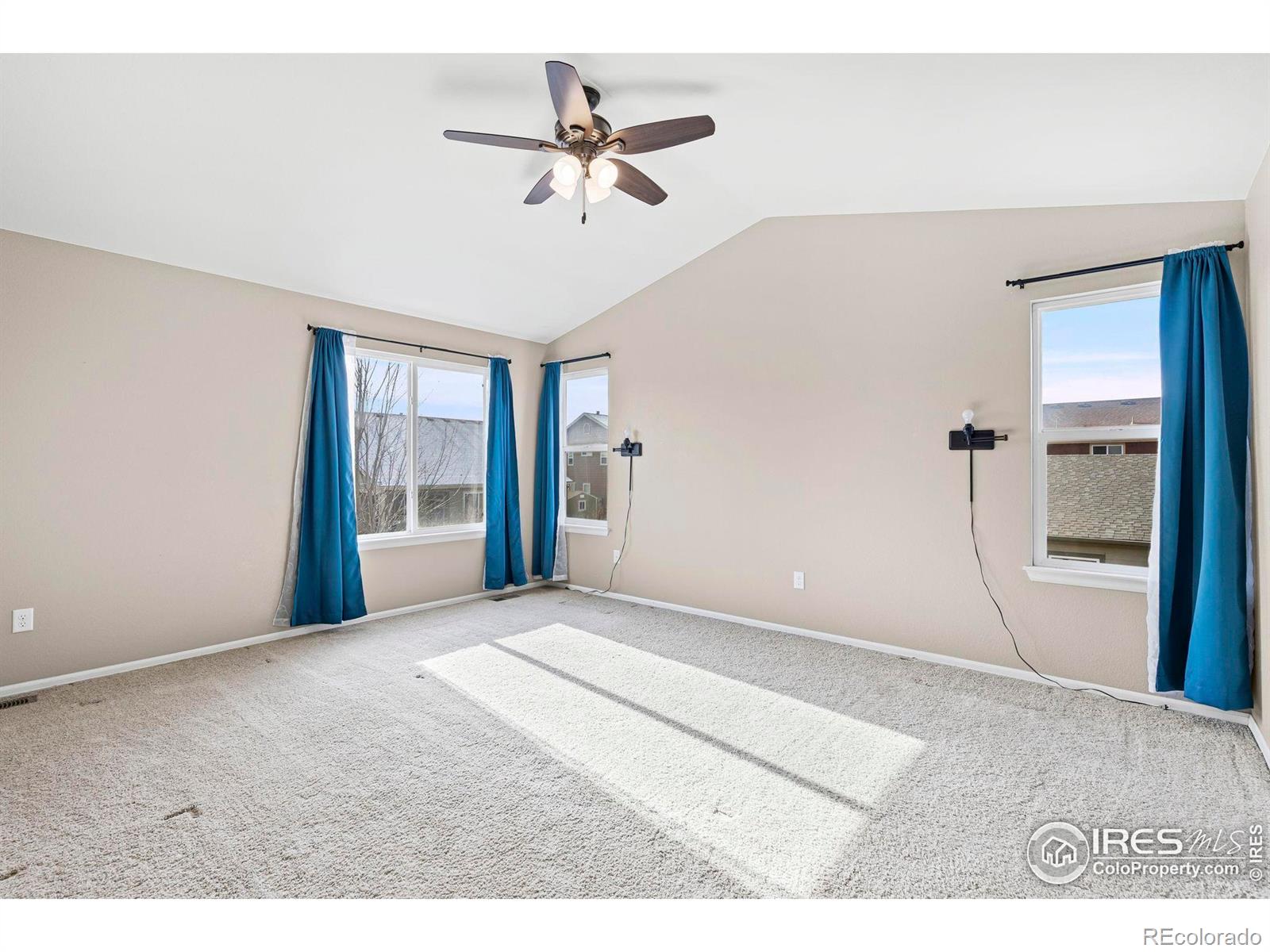MLS Image #17 for 8528  raspberry drive,frederick, Colorado