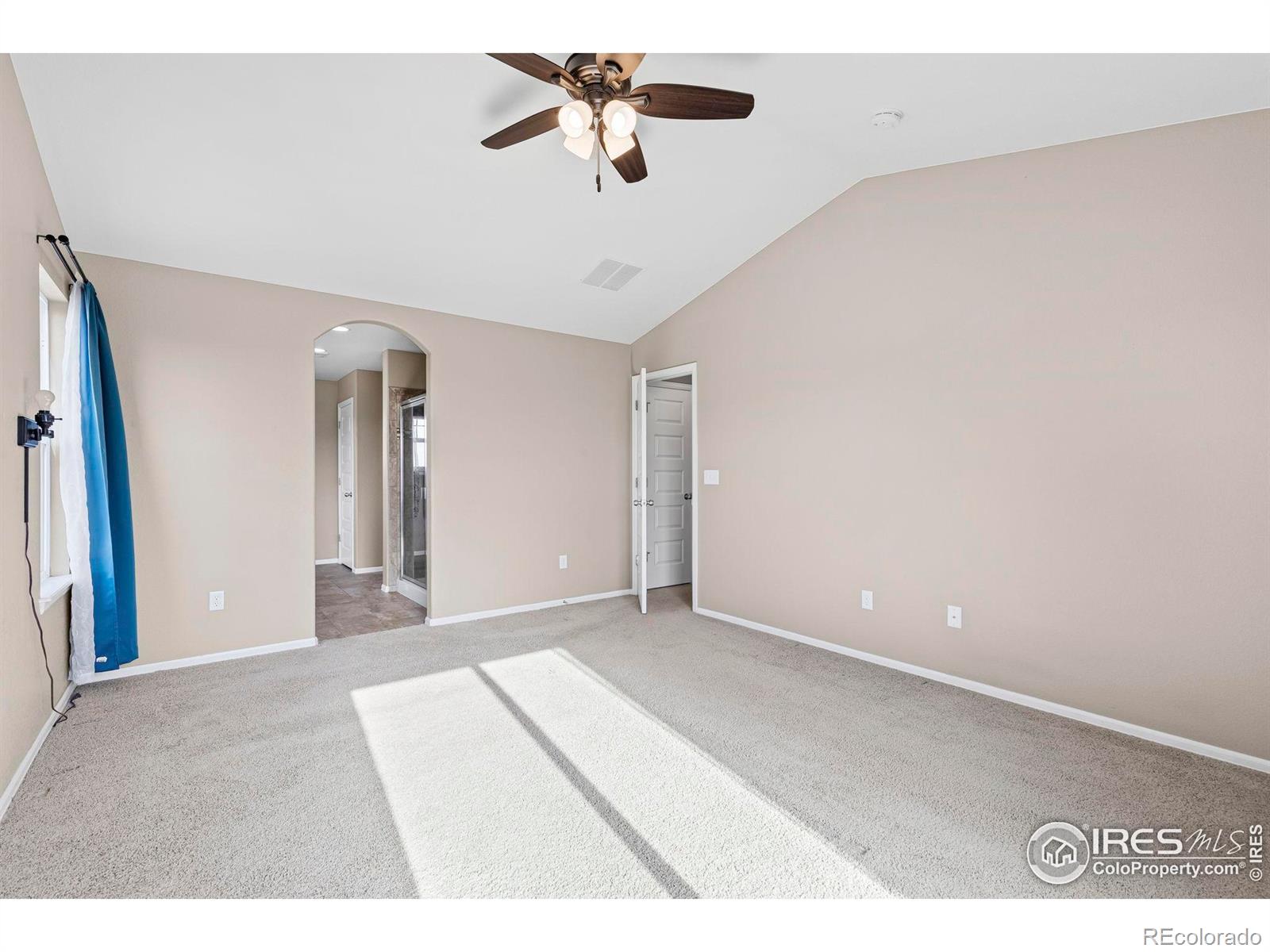 MLS Image #18 for 8528  raspberry drive,frederick, Colorado