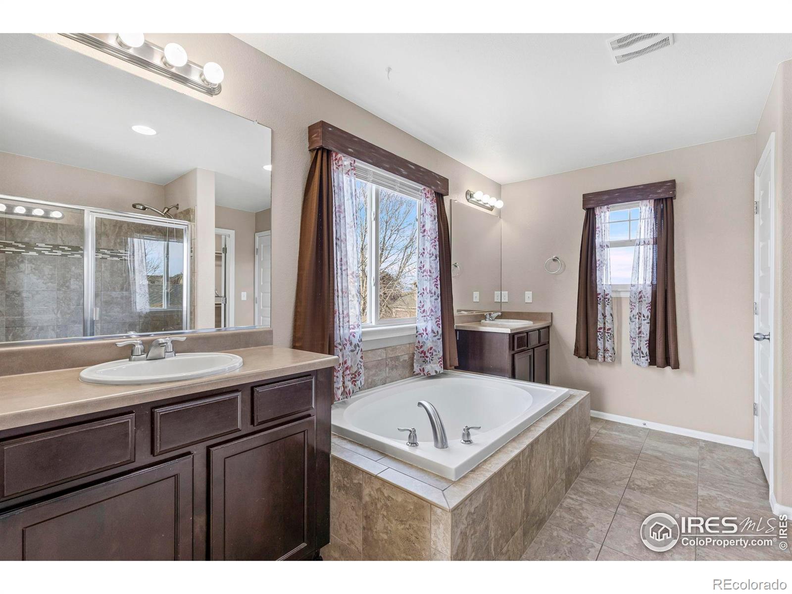MLS Image #19 for 8528  raspberry drive,frederick, Colorado