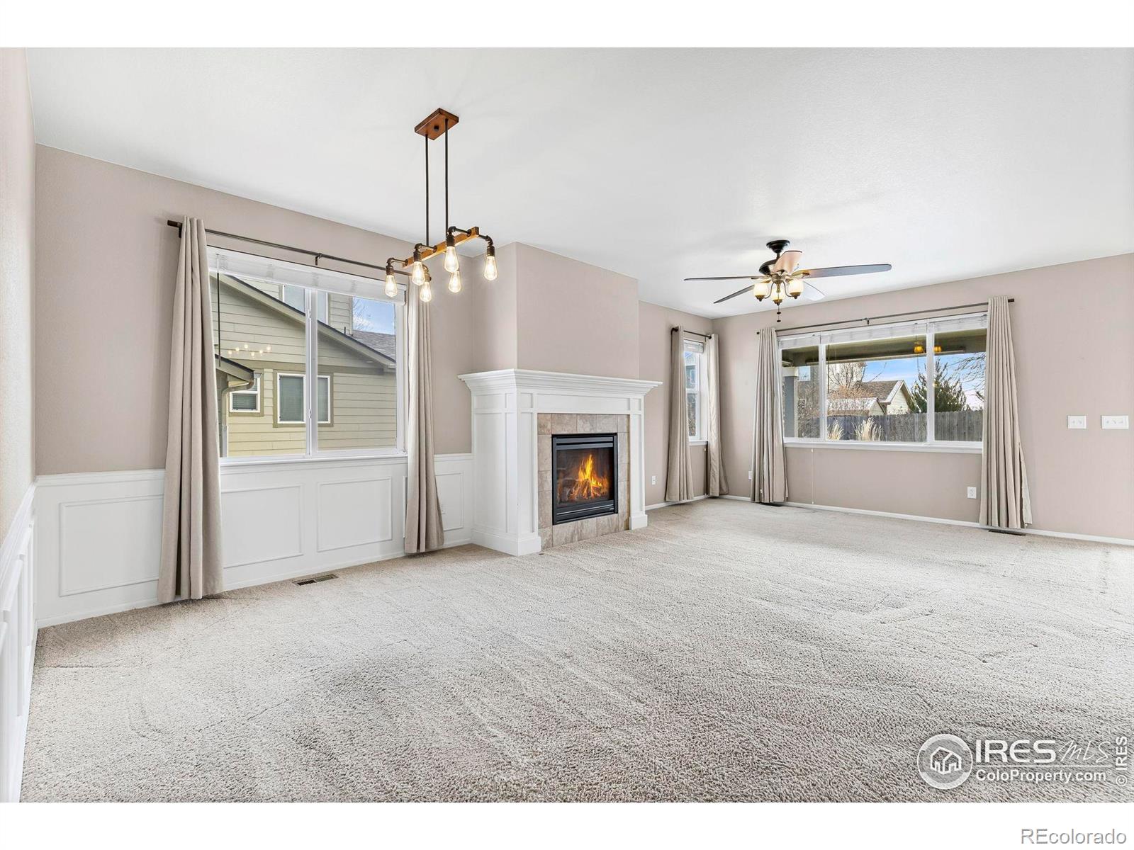 MLS Image #2 for 8528  raspberry drive,frederick, Colorado