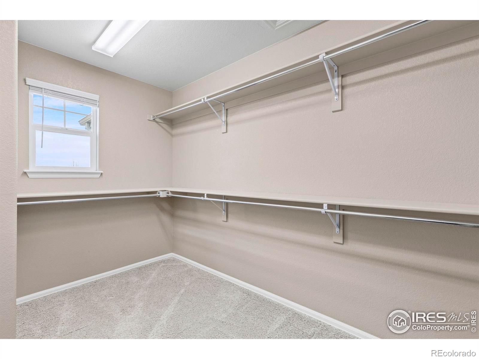 MLS Image #21 for 8528  raspberry drive,frederick, Colorado