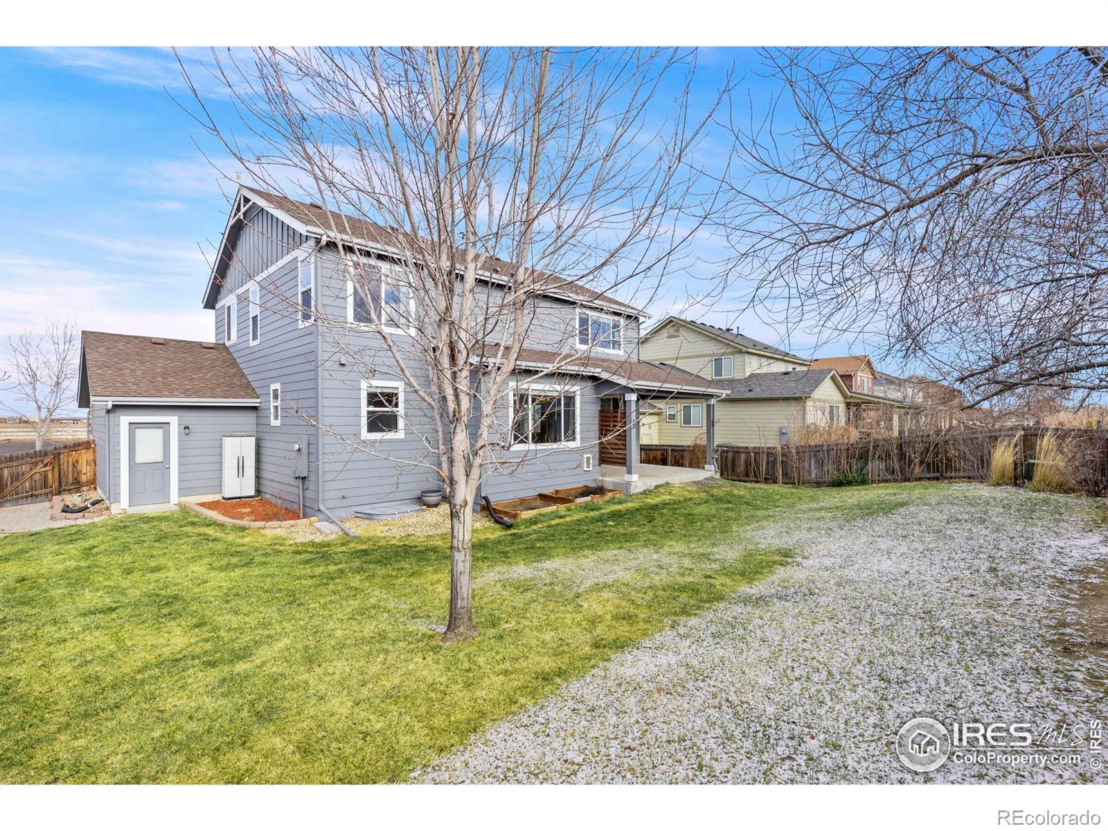 MLS Image #22 for 8528  raspberry drive,frederick, Colorado