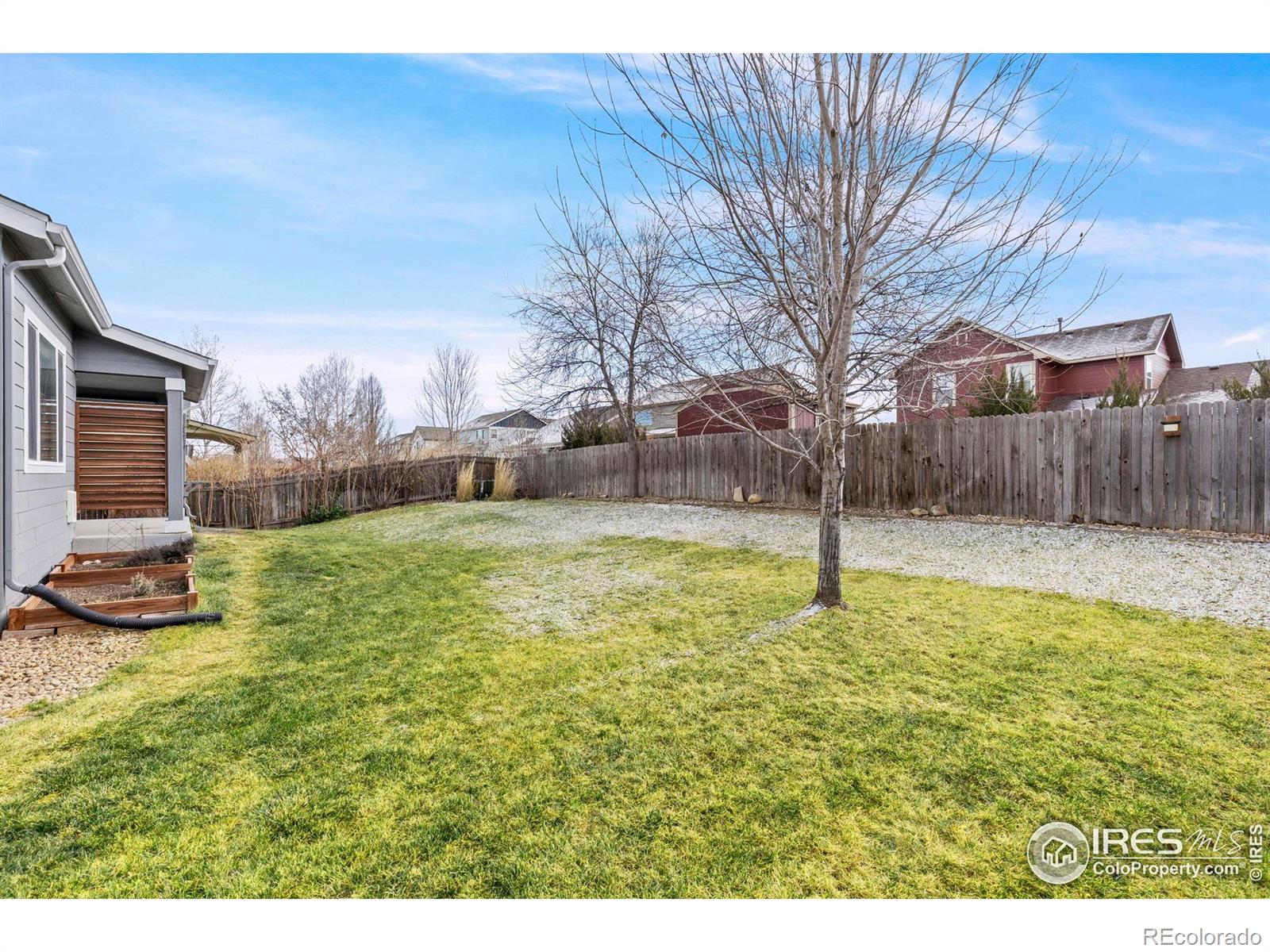 MLS Image #23 for 8528  raspberry drive,frederick, Colorado