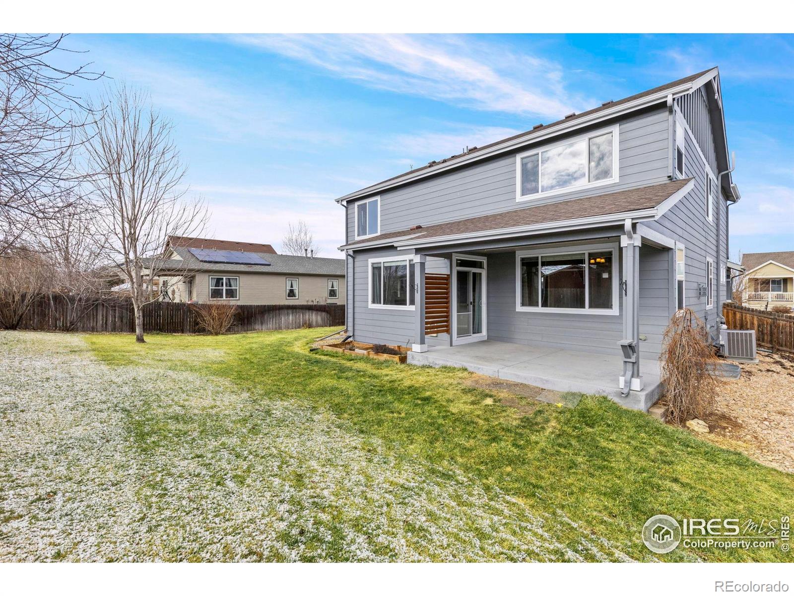 MLS Image #24 for 8528  raspberry drive,frederick, Colorado