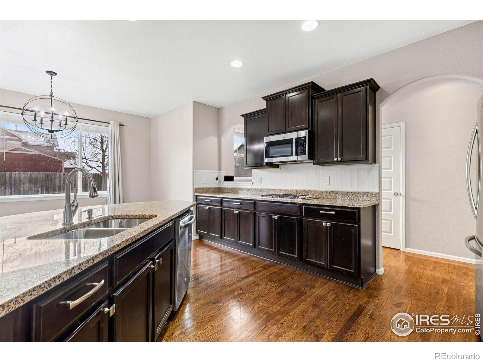 MLS Image #3 for 8528  raspberry drive,frederick, Colorado