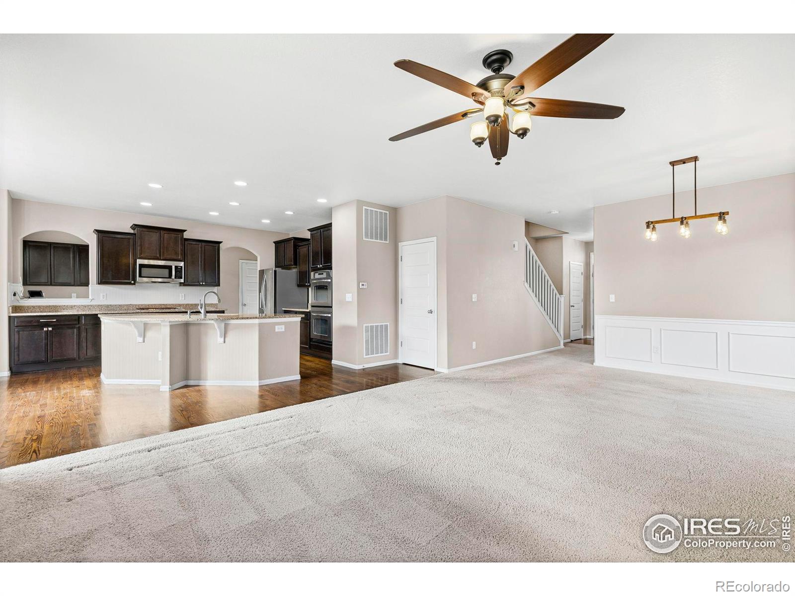 MLS Image #4 for 8528  raspberry drive,frederick, Colorado