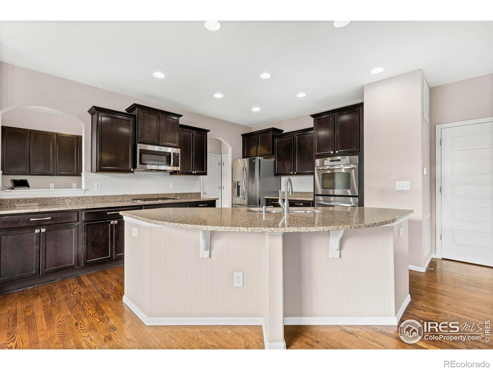 MLS Image #5 for 8528  raspberry drive,frederick, Colorado