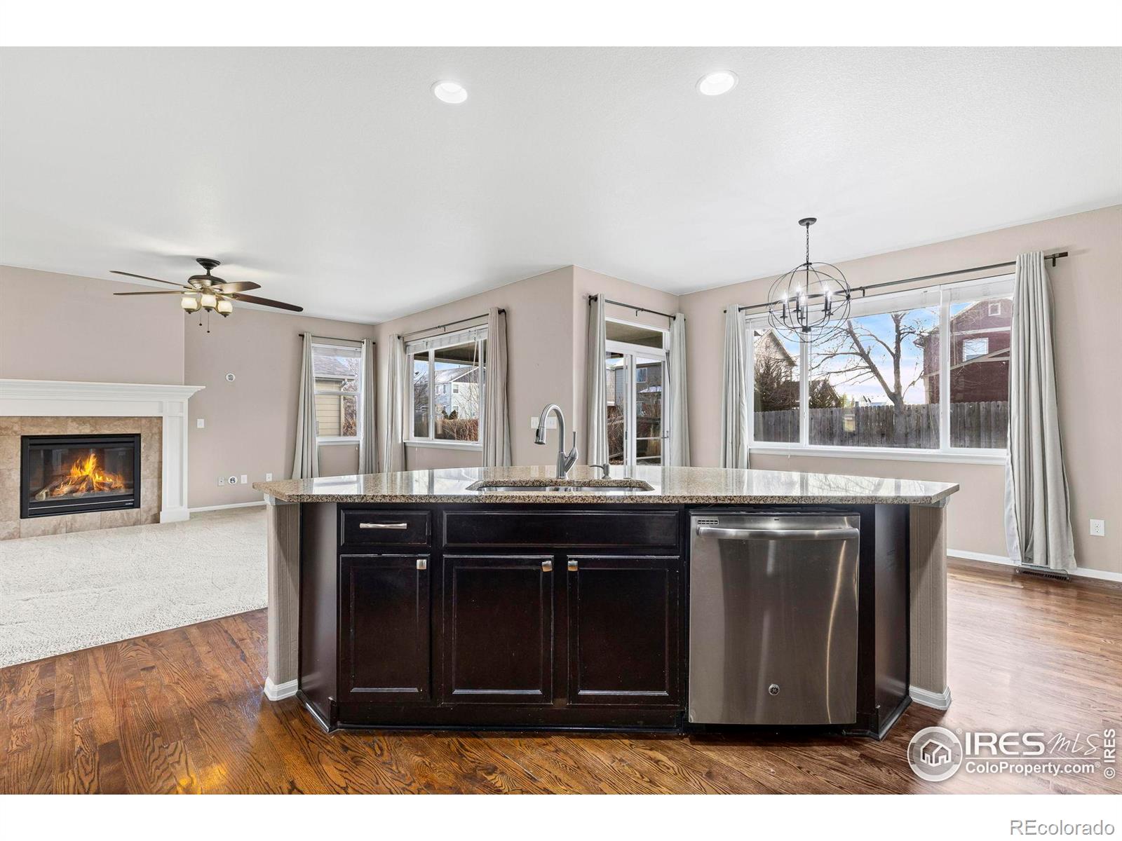 MLS Image #6 for 8528  raspberry drive,frederick, Colorado