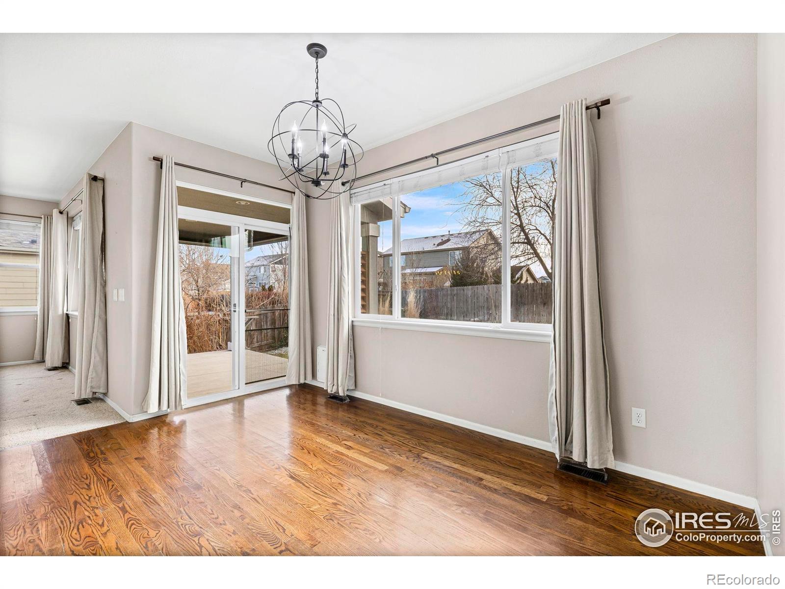 MLS Image #7 for 8528  raspberry drive,frederick, Colorado