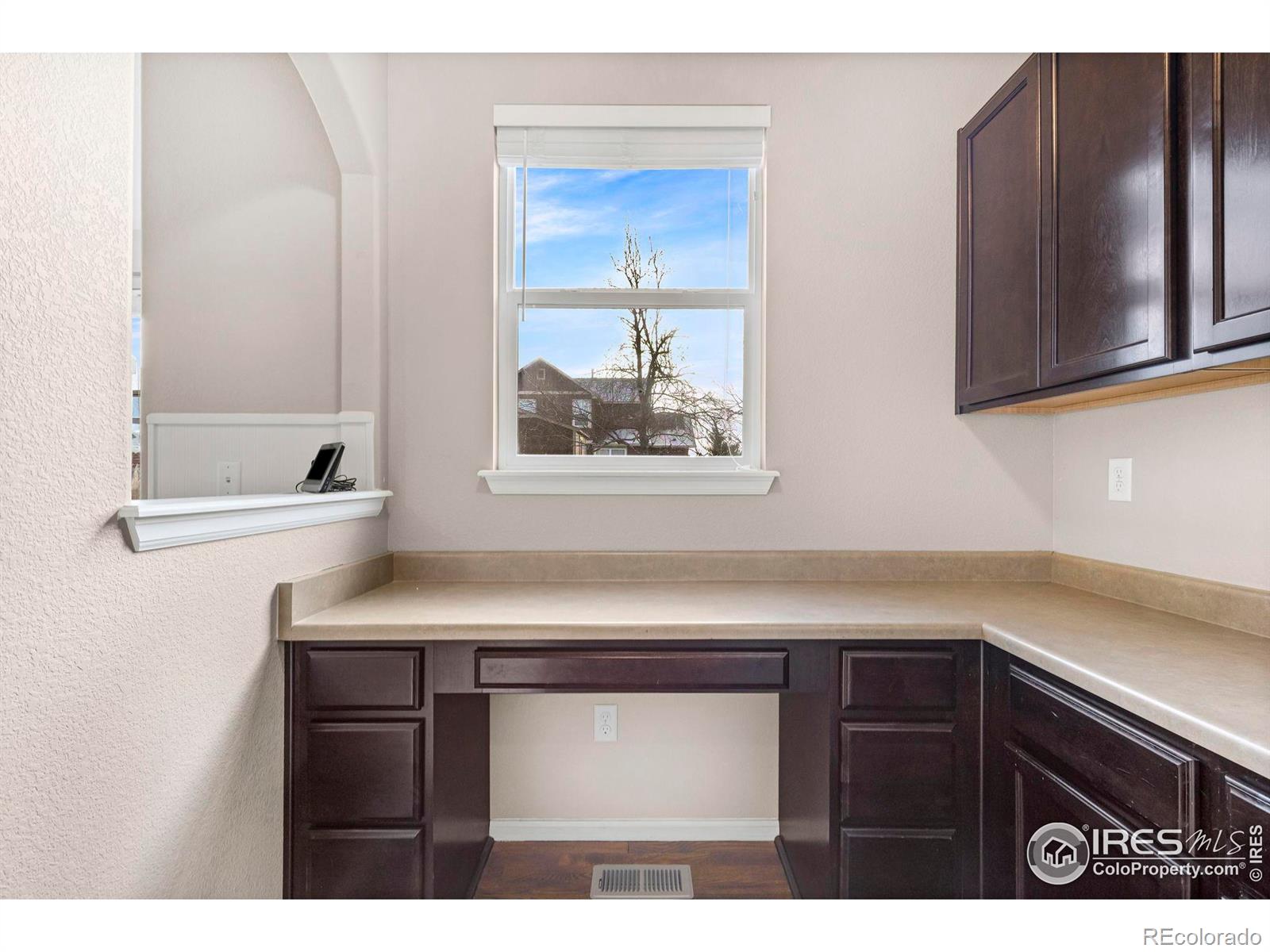 MLS Image #8 for 8528  raspberry drive,frederick, Colorado