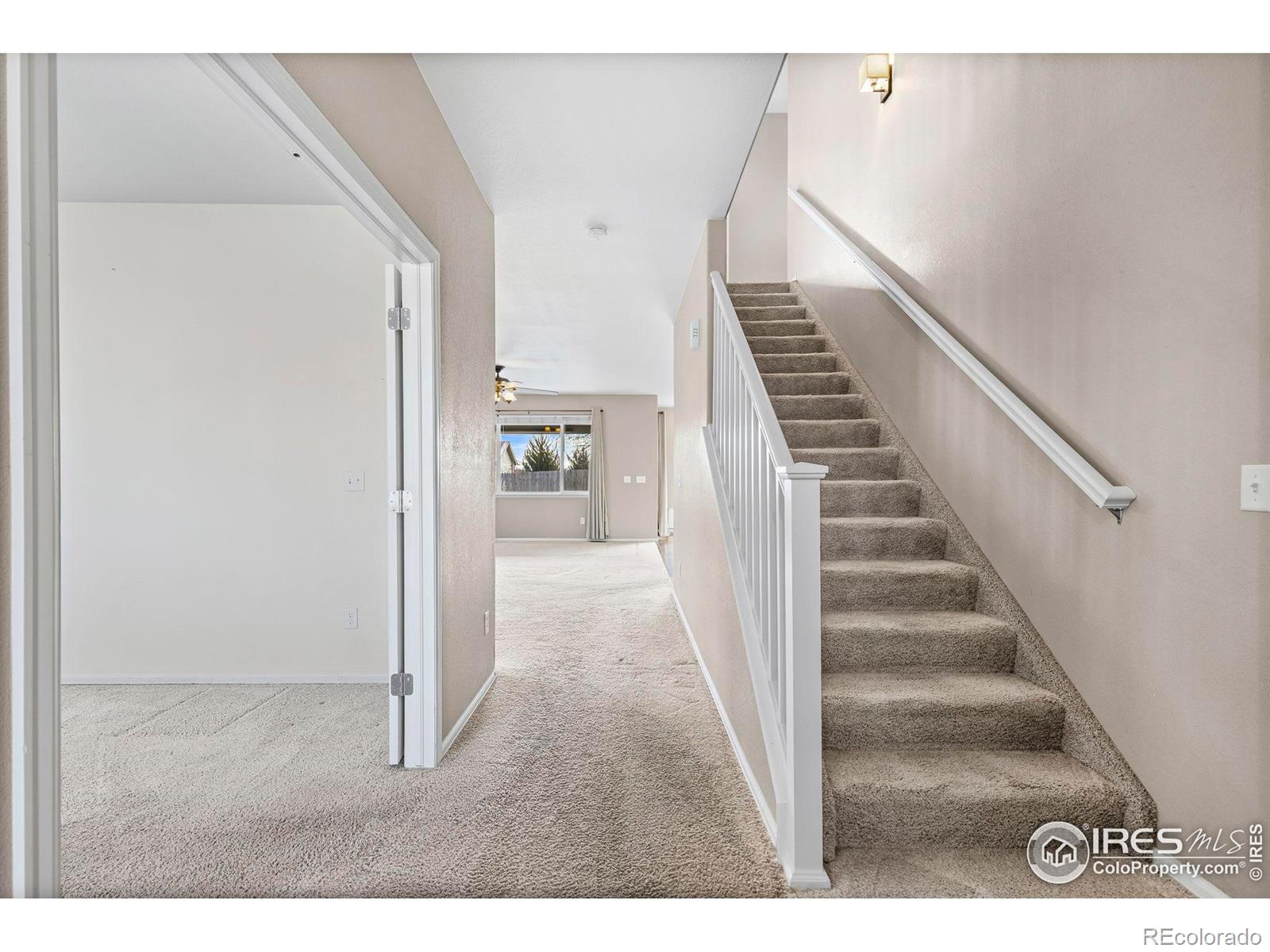 MLS Image #9 for 8528  raspberry drive,frederick, Colorado