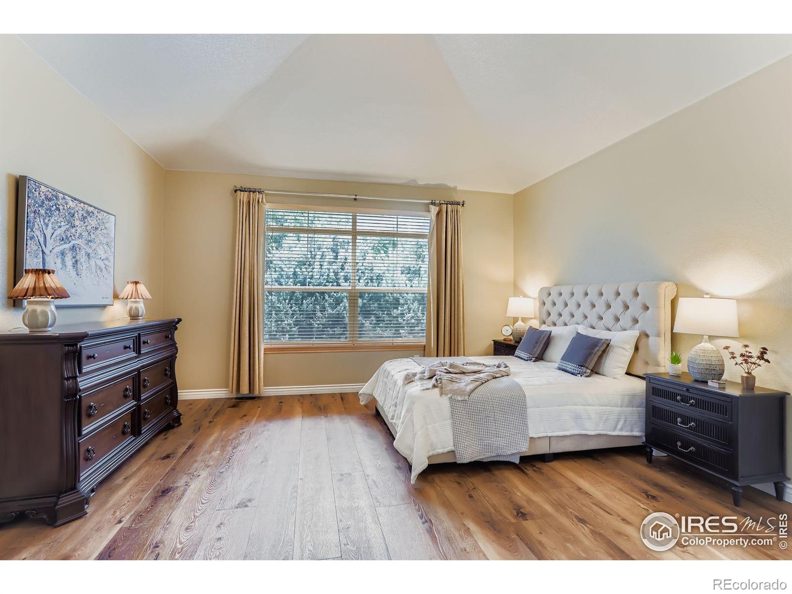 MLS Image #11 for 104  noland court,lyons, Colorado