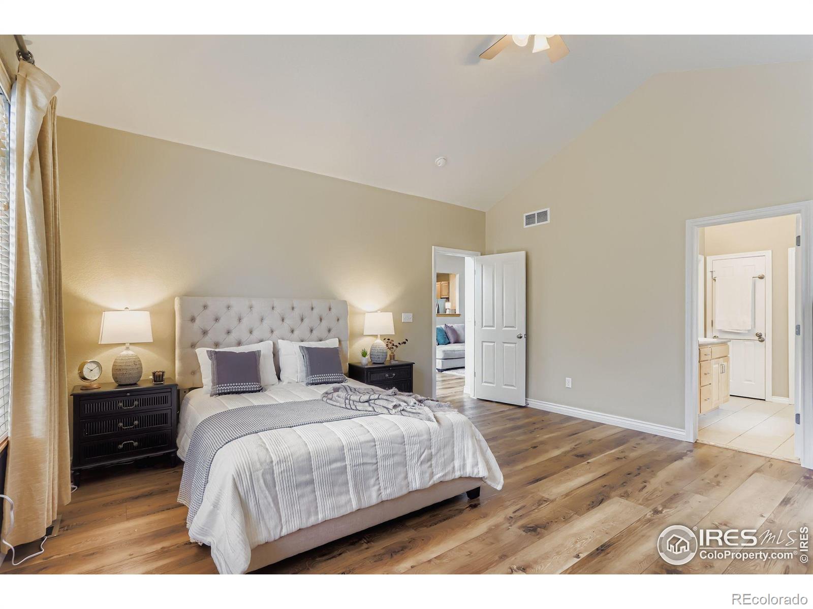 MLS Image #12 for 104  noland court,lyons, Colorado