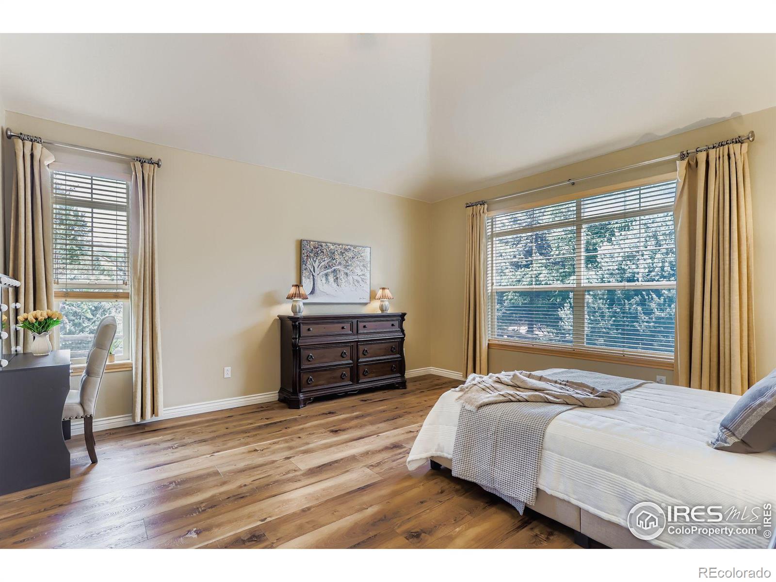 MLS Image #15 for 104  noland court,lyons, Colorado