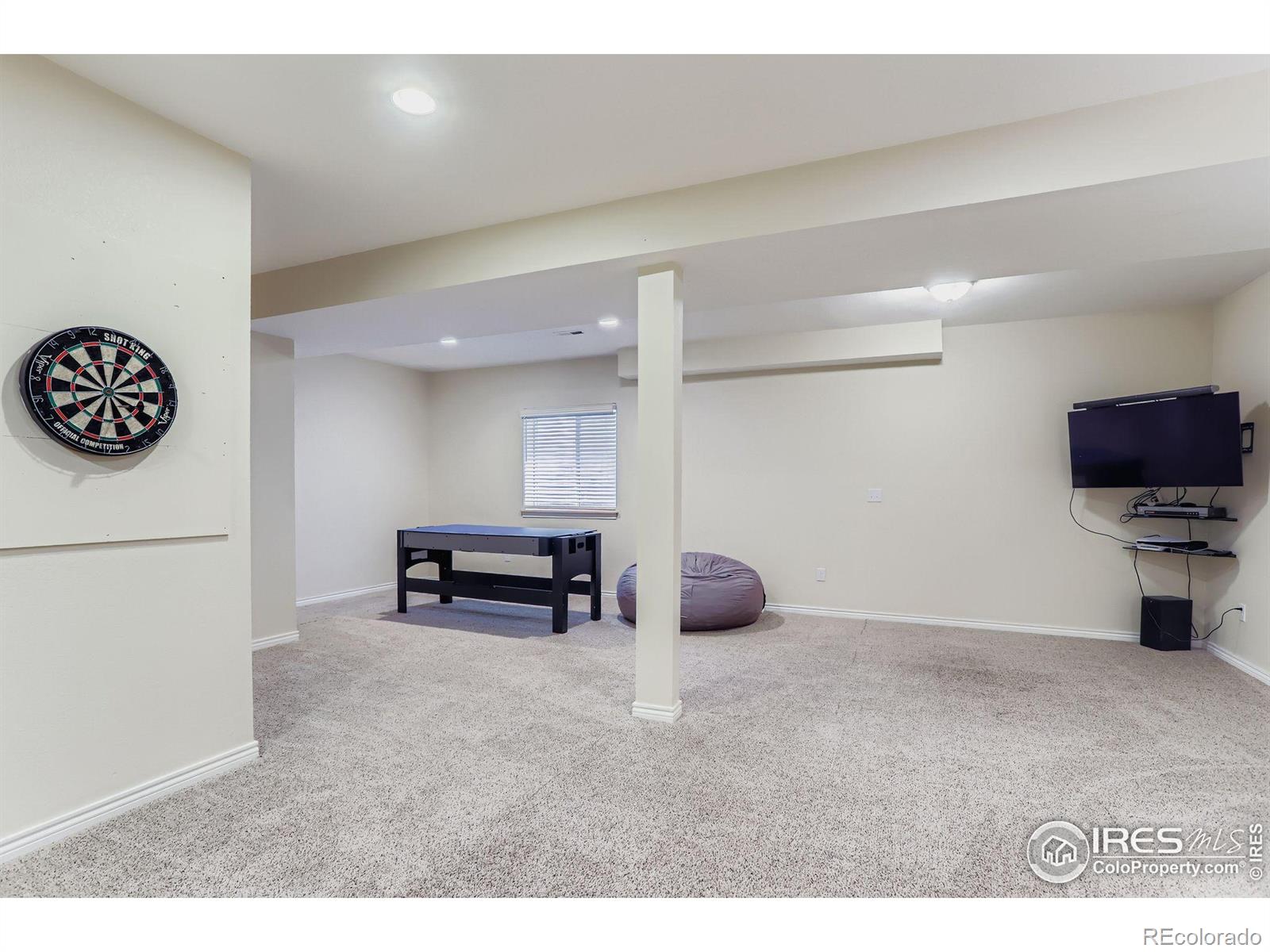 MLS Image #16 for 104  noland court,lyons, Colorado