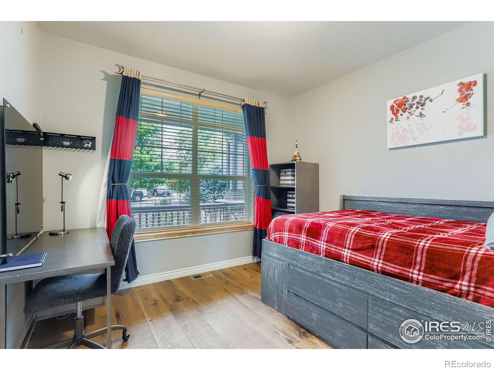 MLS Image #18 for 104  noland court,lyons, Colorado