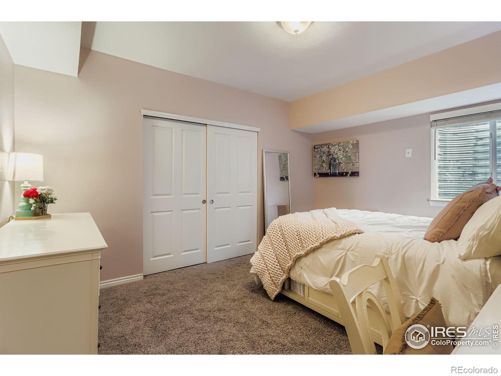 MLS Image #20 for 104  noland court,lyons, Colorado