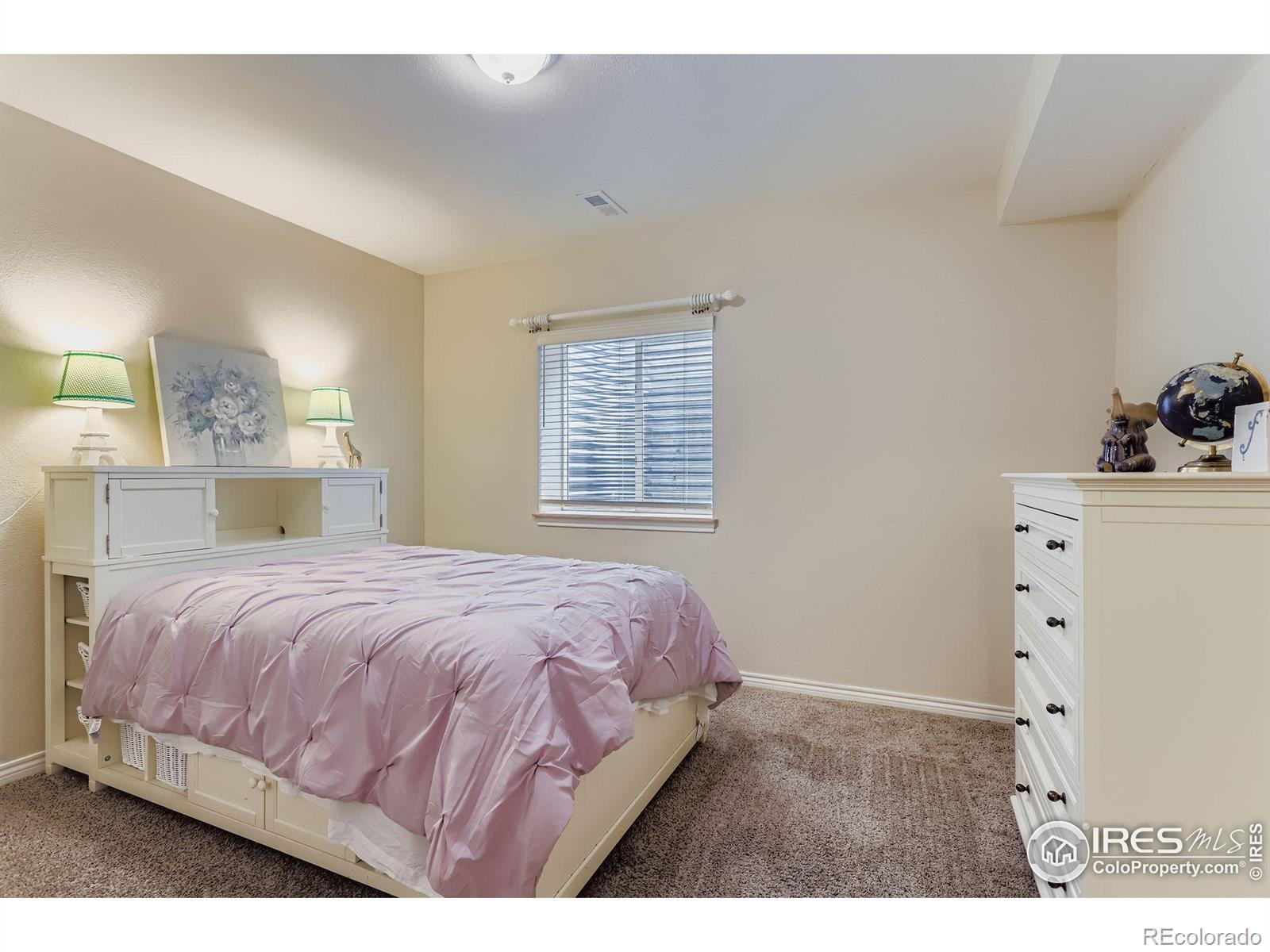 MLS Image #21 for 104  noland court,lyons, Colorado