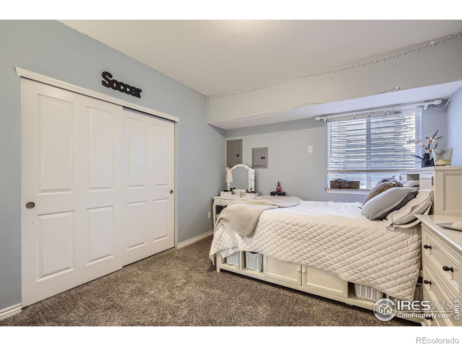 MLS Image #22 for 104  noland court,lyons, Colorado