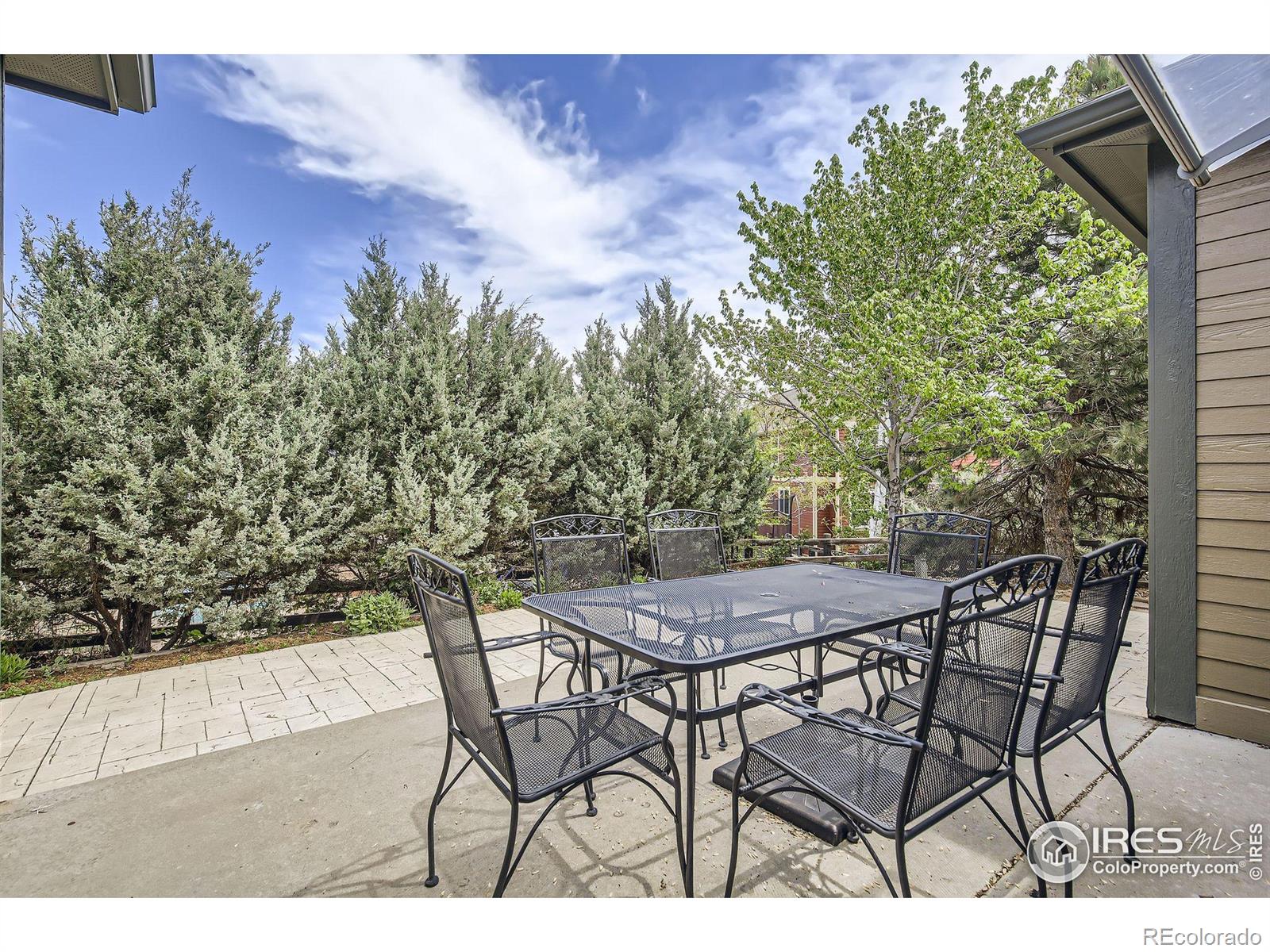 MLS Image #27 for 104  noland court,lyons, Colorado