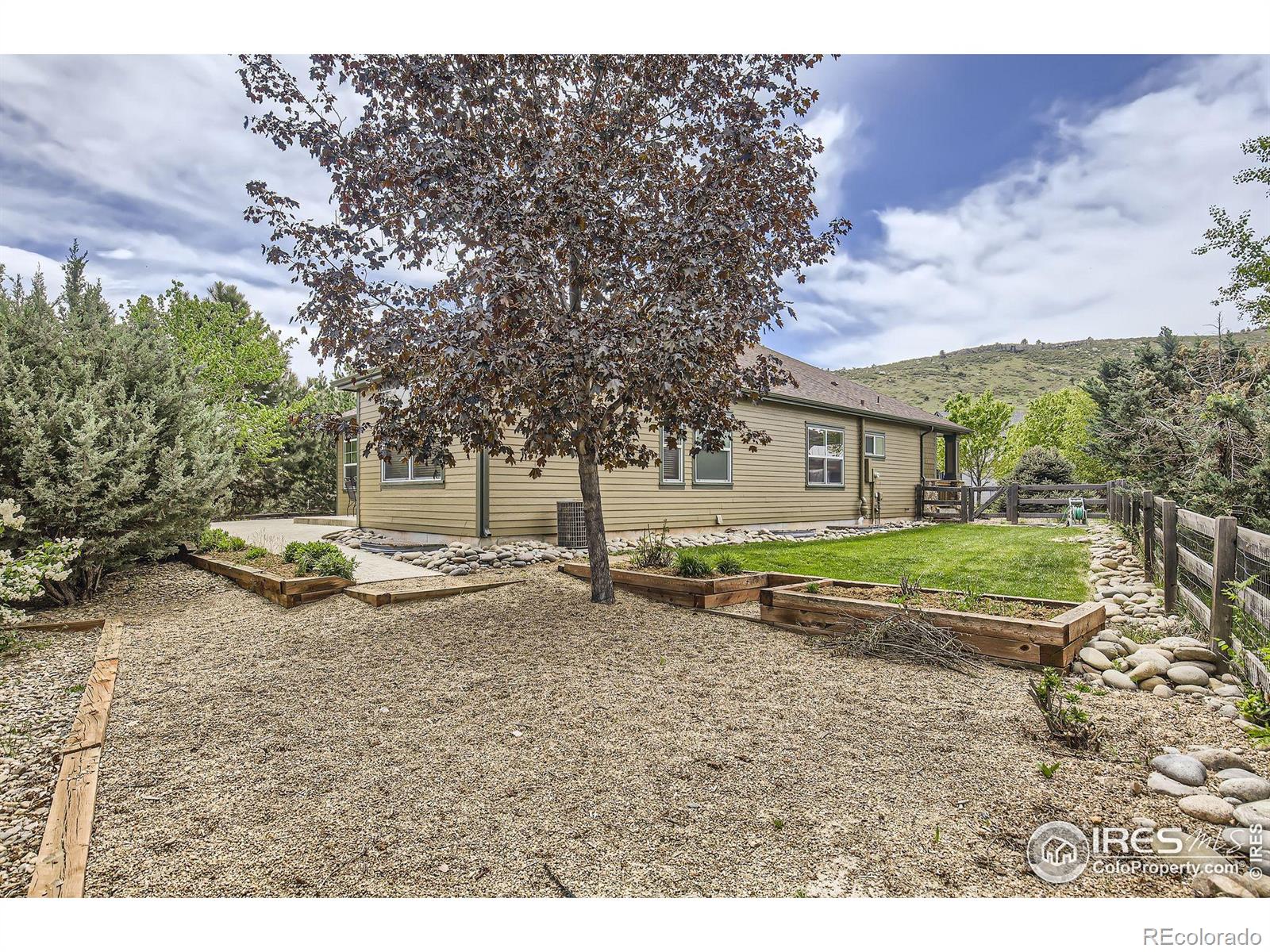 MLS Image #28 for 104  noland court,lyons, Colorado