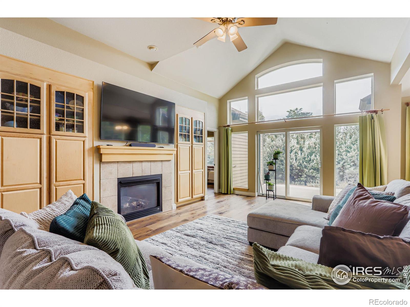 MLS Image #7 for 104  noland court,lyons, Colorado