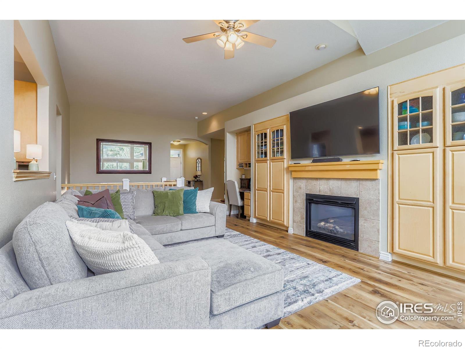 MLS Image #8 for 104  noland court,lyons, Colorado