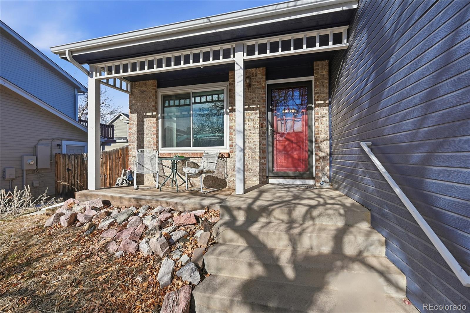 MLS Image #1 for 16321  orchard grass lane,parker, Colorado