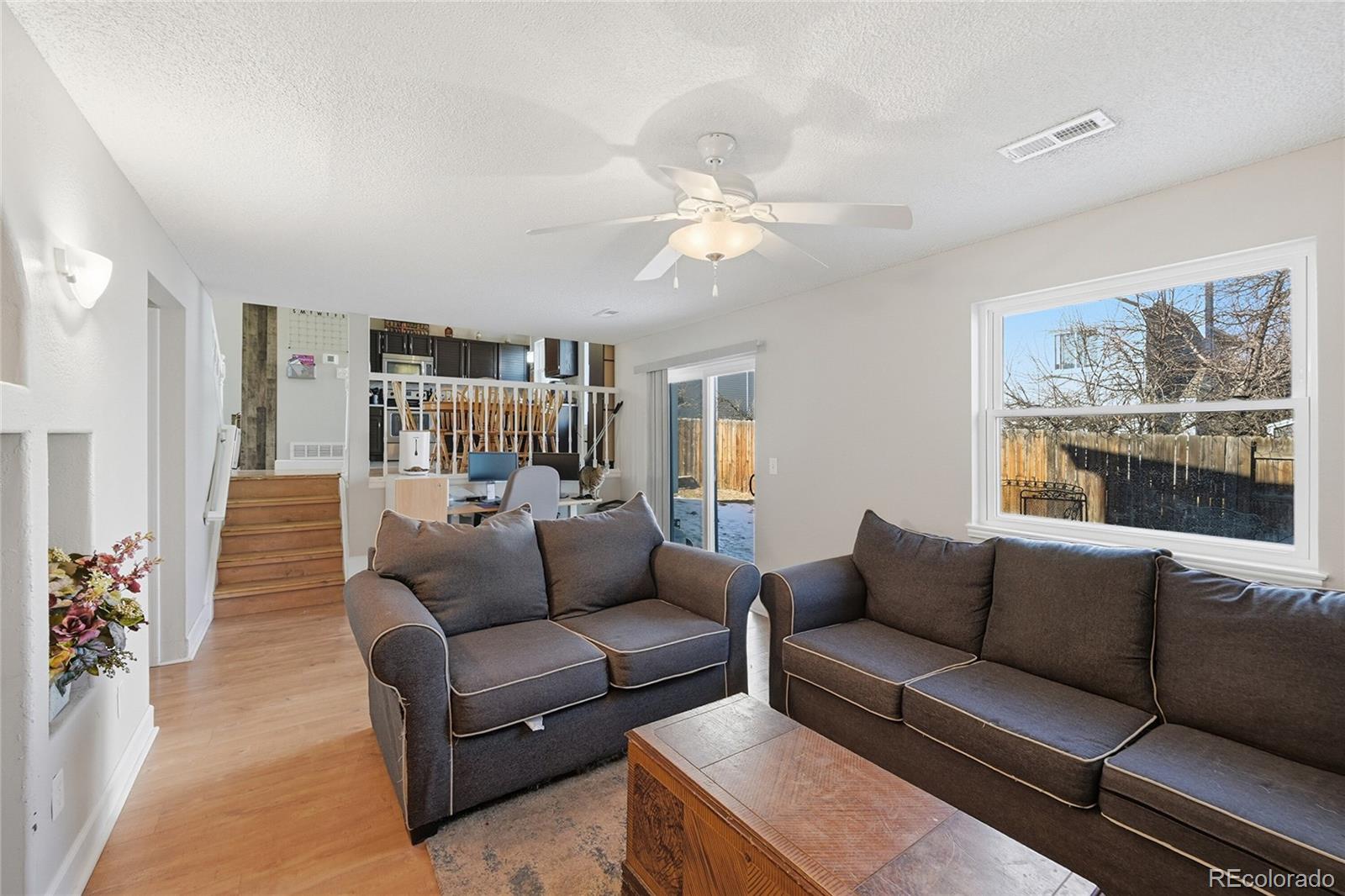 MLS Image #10 for 16321  orchard grass lane,parker, Colorado