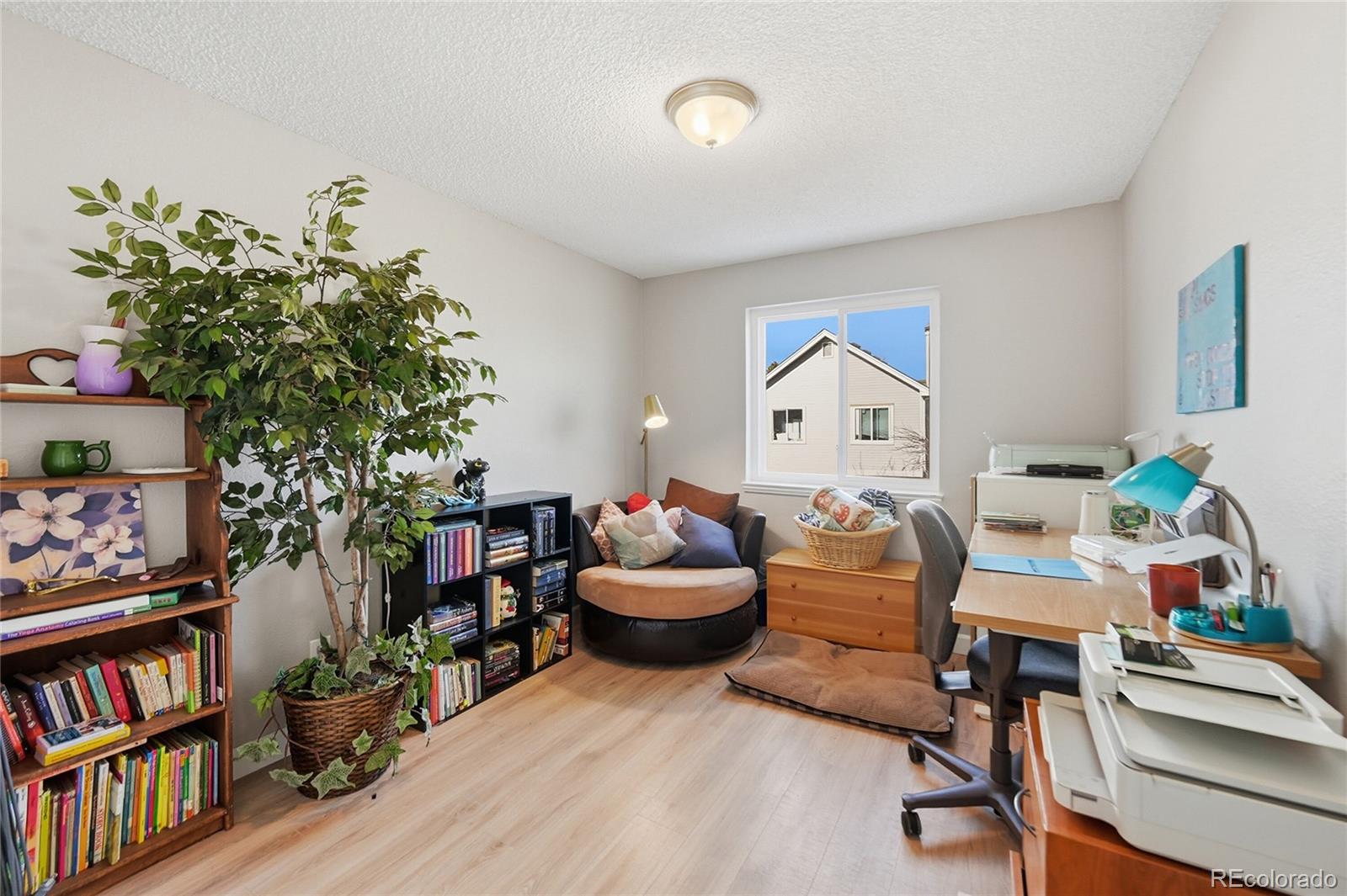 MLS Image #11 for 16321  orchard grass lane,parker, Colorado