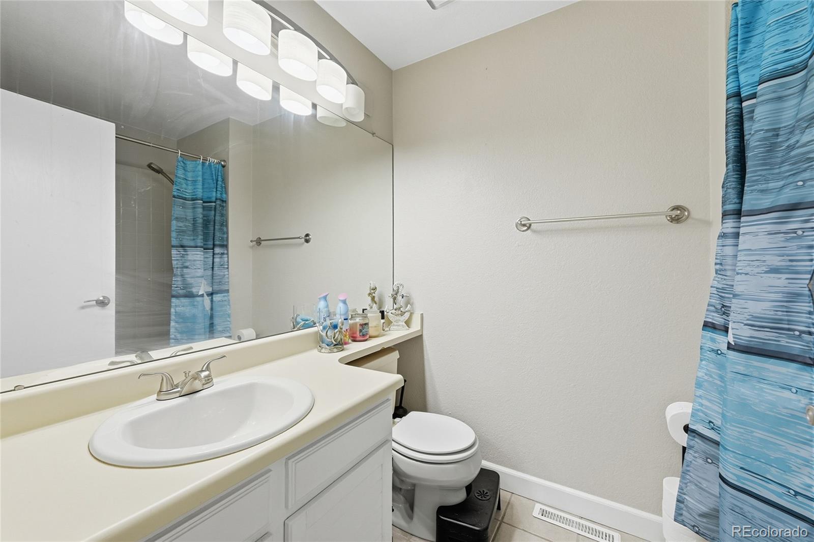 MLS Image #12 for 16321  orchard grass lane,parker, Colorado