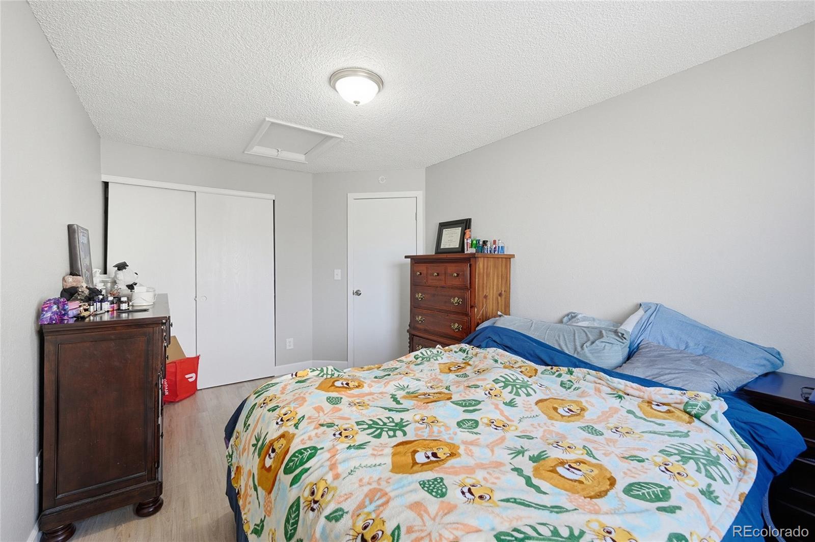 MLS Image #15 for 16321  orchard grass lane,parker, Colorado