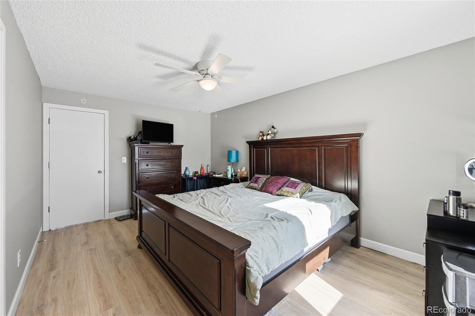 MLS Image #16 for 16321  orchard grass lane,parker, Colorado