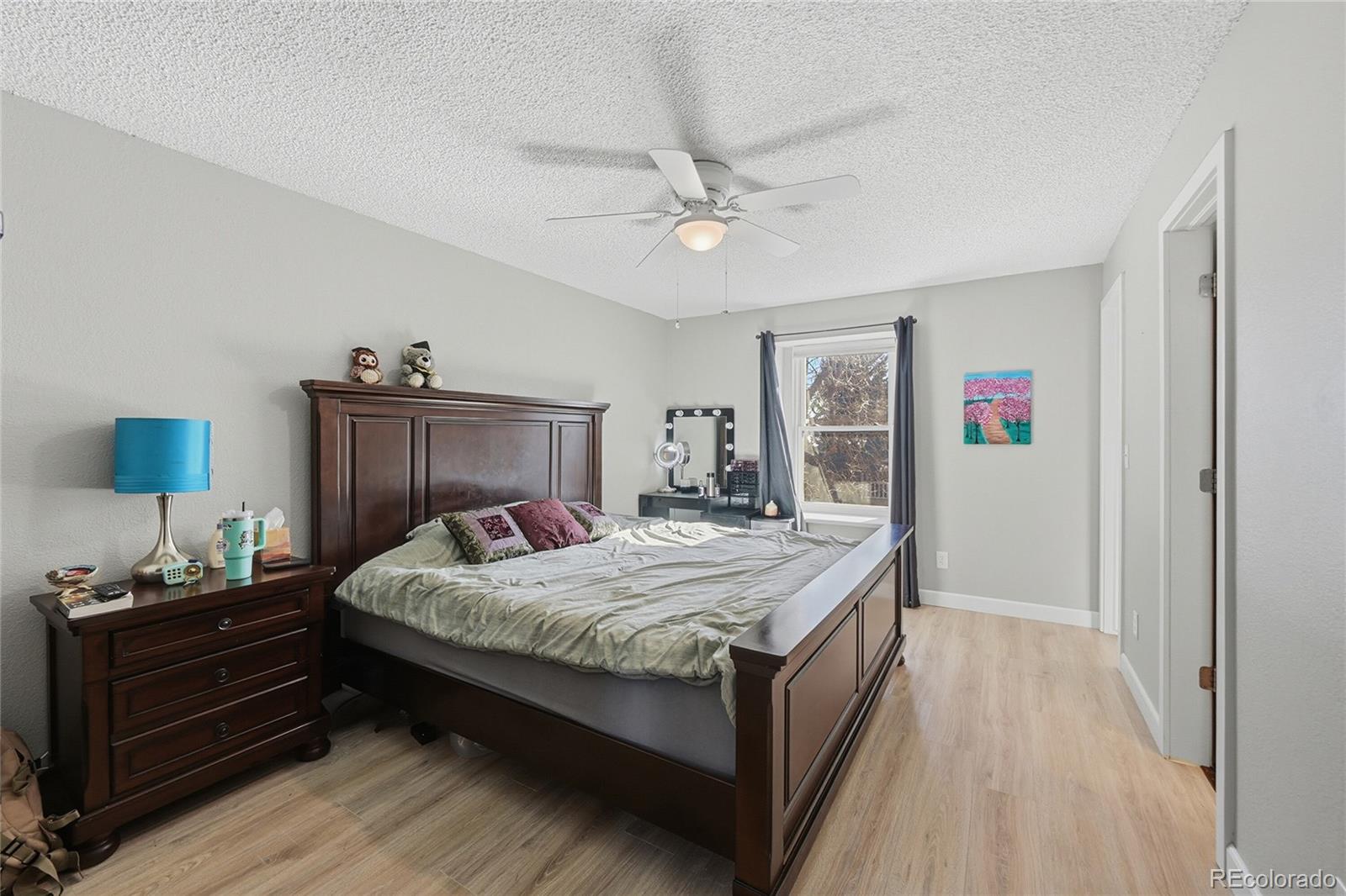 MLS Image #17 for 16321  orchard grass lane,parker, Colorado