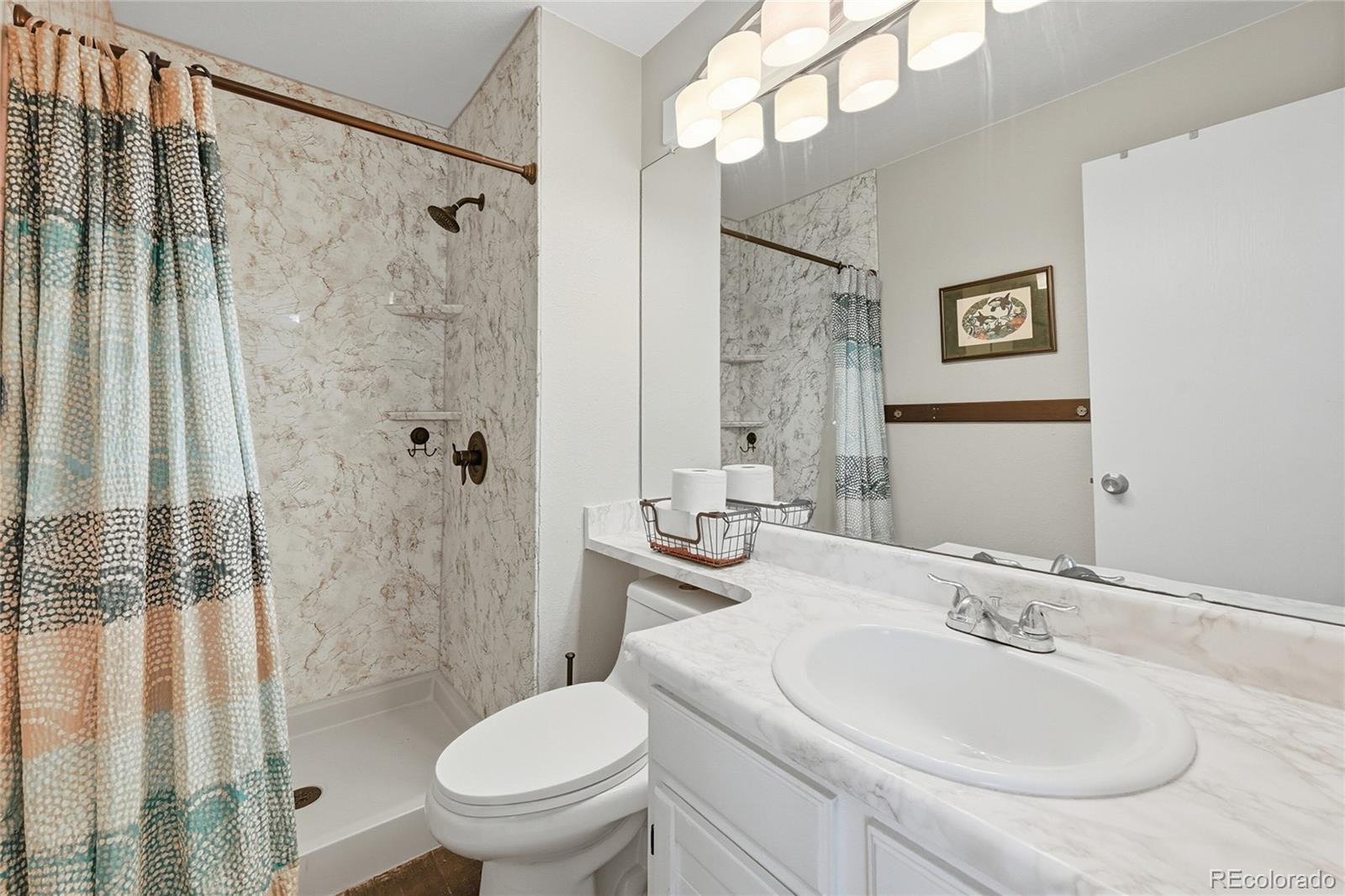 MLS Image #18 for 16321  orchard grass lane,parker, Colorado