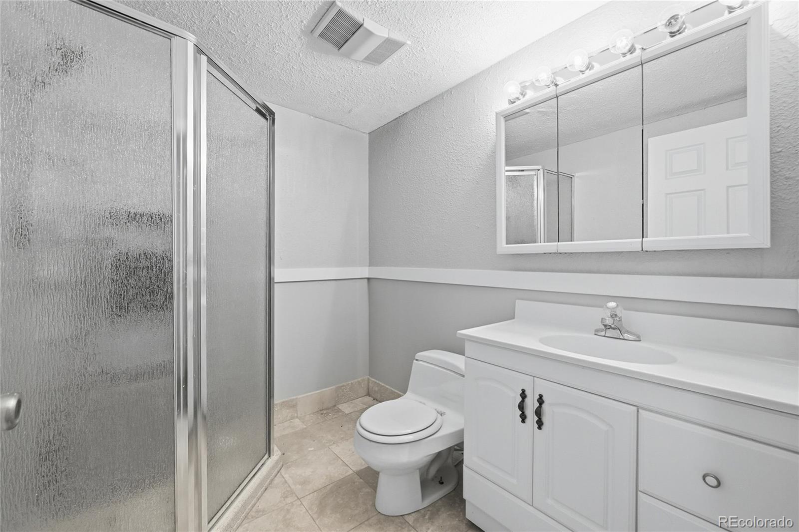 MLS Image #19 for 16321  orchard grass lane,parker, Colorado