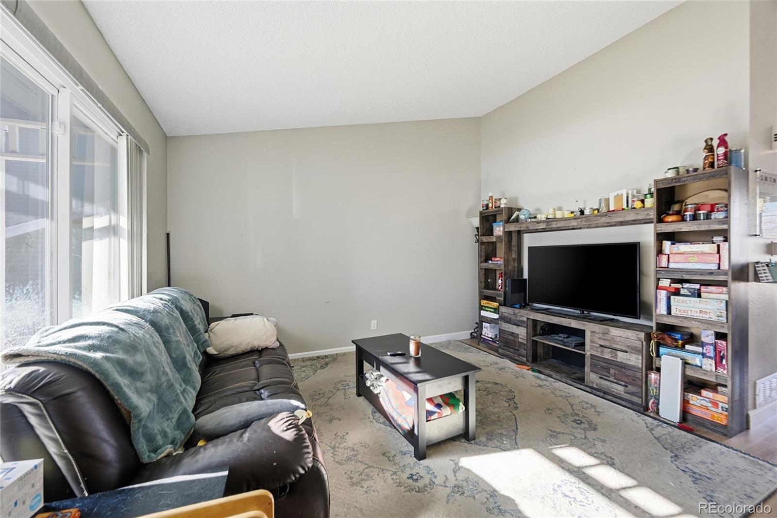 MLS Image #2 for 16321  orchard grass lane,parker, Colorado