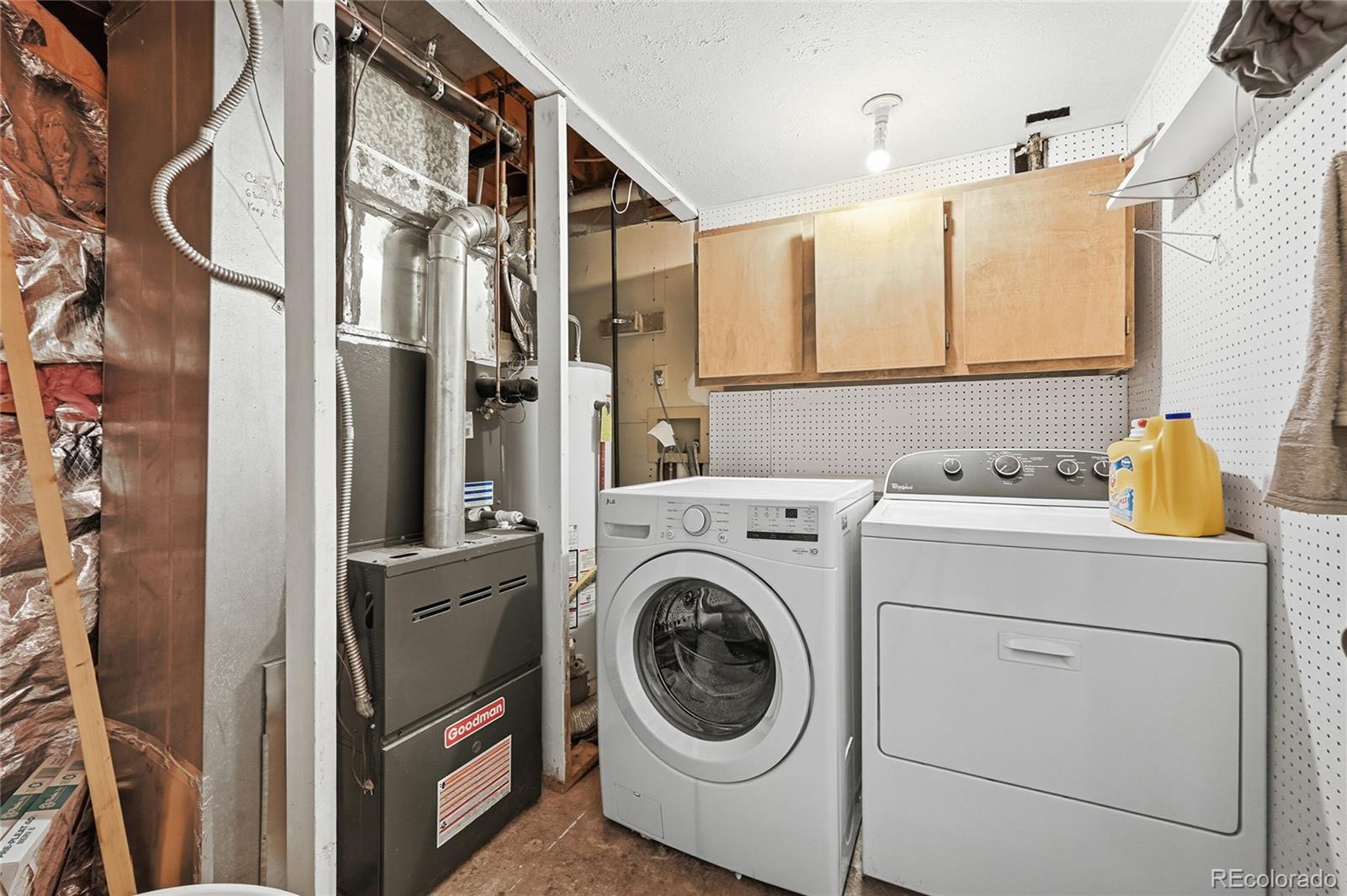 MLS Image #21 for 16321  orchard grass lane,parker, Colorado