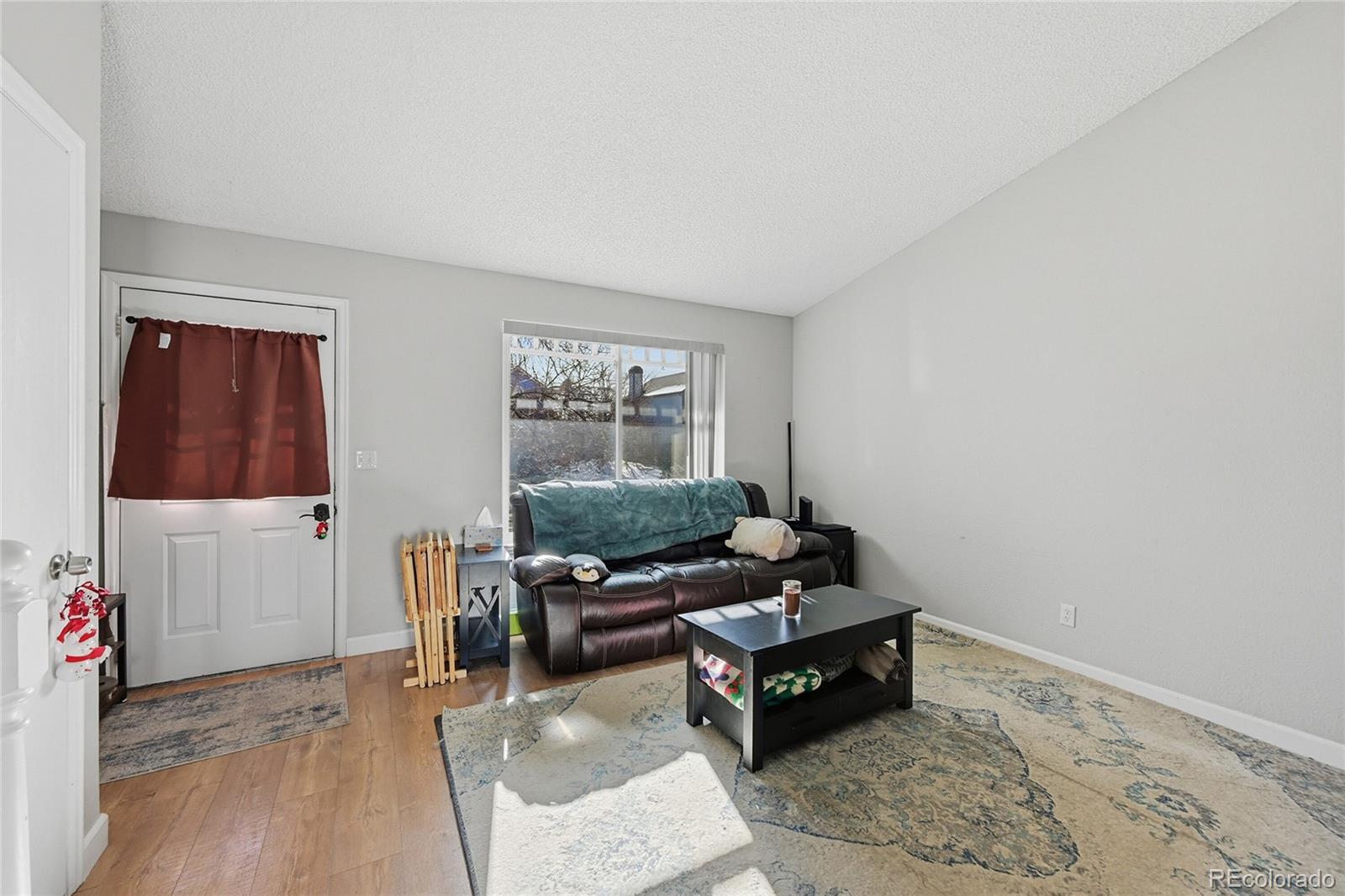 MLS Image #3 for 16321  orchard grass lane,parker, Colorado