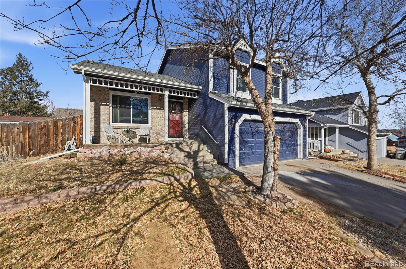 MLS Image #31 for 16321  orchard grass lane,parker, Colorado