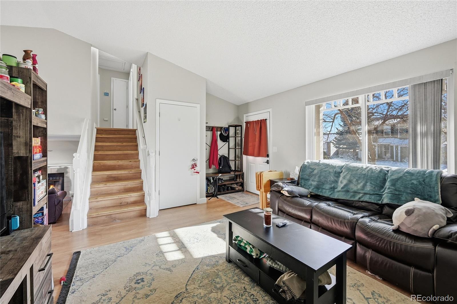 MLS Image #4 for 16321  orchard grass lane,parker, Colorado